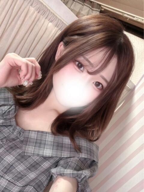 むぎ 隙のあるエステ（風俗エステ）
