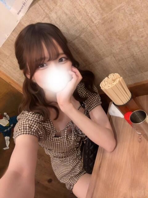 むぎ 隙のあるエステ（風俗エステ）