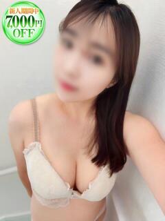 ゆめり 野田デリヘル若妻淫乱倶楽部（川間/デリヘル）