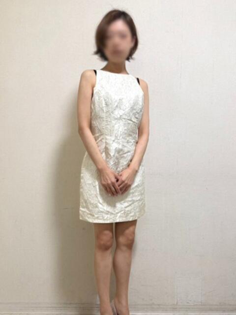 みほ 熟女総本店（熟女デリヘル）