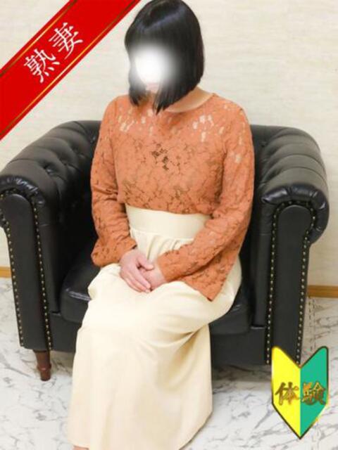 宮崎 さなえ(体験) 人妻の雫 倉敷店（人妻デリヘル）