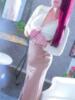 りか 美熟女倶楽部Hip's西川口店（/）