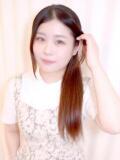 めぐみ　包容力抜群の癒し系✨ 人妻、密感女子専門店　五反田エース（五反田/デリヘル）