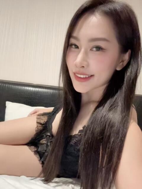 らんぜ 私のブラジャーどこいった?(デリヘル)