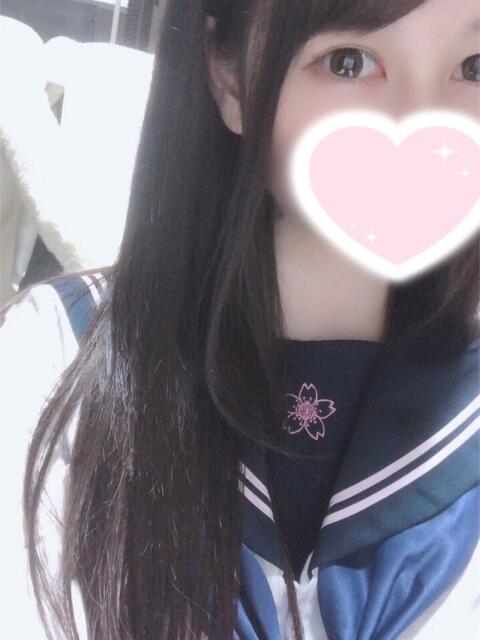 ユキ variation(バリエーション)(セクキャバ)