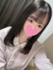 りあこ☆甘い癒しをお届け♡ じゃむじゃむ（/）