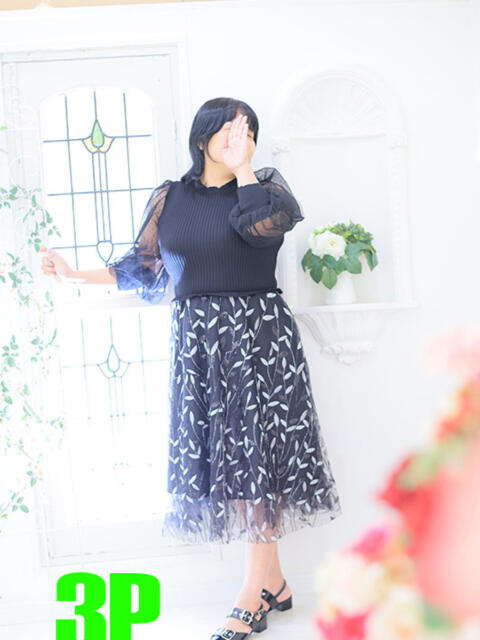 サトミ スプリカンテ(哀らしい熟女たち)(人妻・熟女デリヘル)