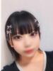 新人ゆつき Rips（リップス）（/）