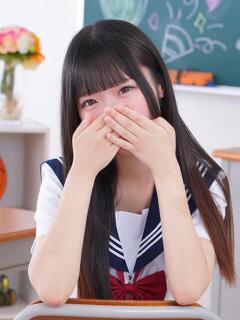 さな まつど女学園（松戸/ホテヘル）
