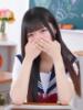 さな まつど女学園（/）