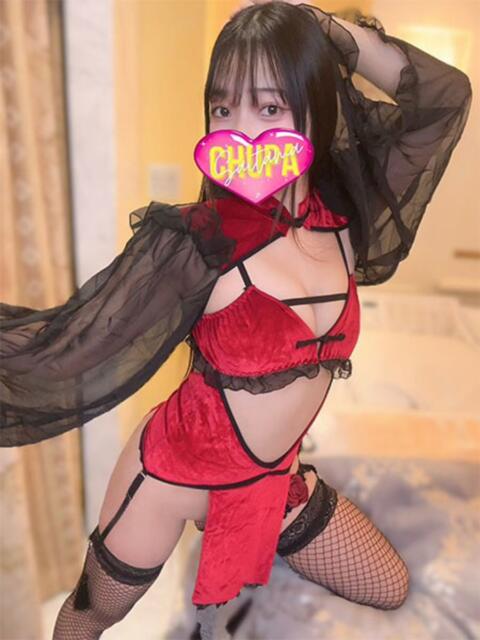 りな 埼玉ちゅっぱ川越店（デリヘル）