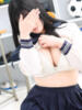 りせ 制服天国（ユメオト）（/）