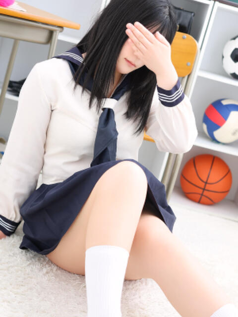 りせ 制服天国(ユメオト)(ホテヘル&デリヘル)