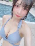 あやせ Okini川越（川越/デリヘル）