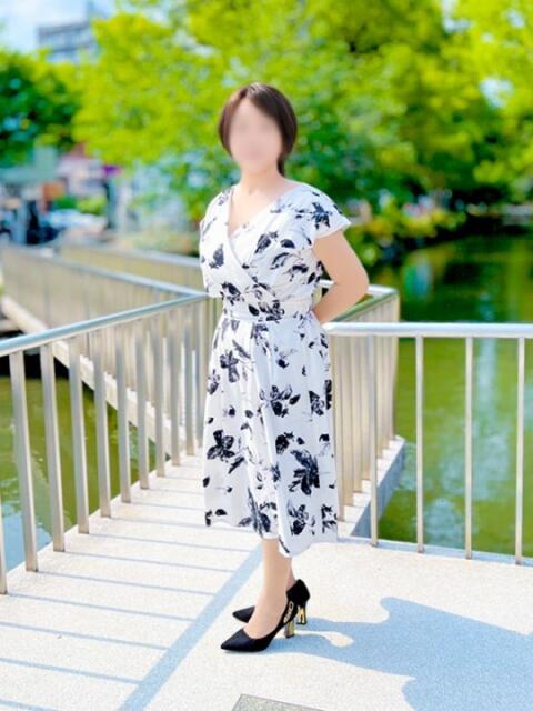 江崎 まゆみ こあくまな人妻・熟女たち岡山店（KOAKUMAグループ）（人妻・熟女デリヘル）