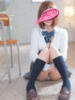 ♡えみり♡ Newビビアン＆ガールズコレクション（/）