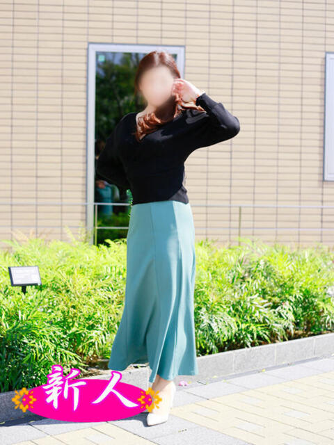 飯岡 三津子 こあくまな熟女たち 本厚木店(KOAKUMAグループ)（人妻・熟女デリヘル）
