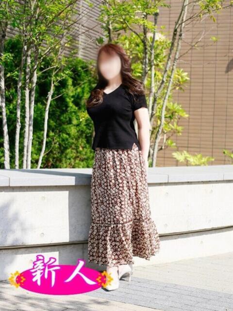衛藤 千賀子 こあくまな熟女たち 本厚木店(KOAKUMAグループ)（人妻・熟女デリヘル）