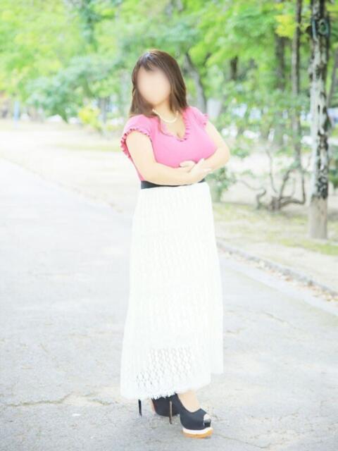 宮里 さくら こあくまな熟女たち 本厚木店(KOAKUMAグループ)（人妻・熟女デリヘル）