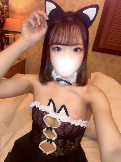 りり イキすぎハイスタイル富山（デリヘル）