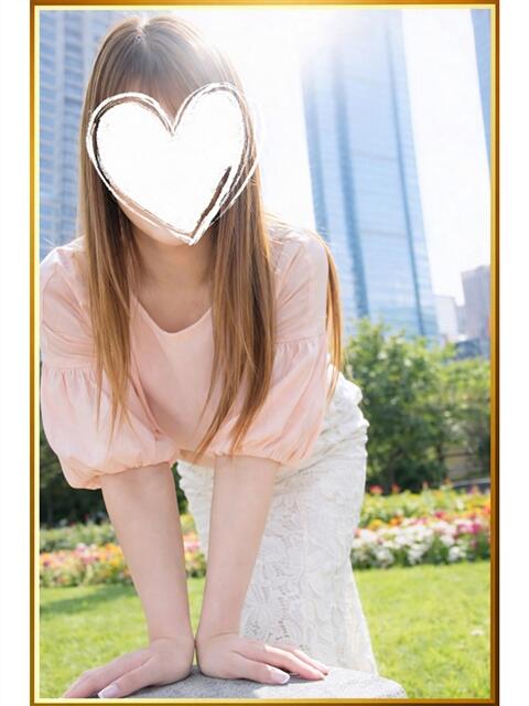 藤沢らん セカンドパートナー本店（人妻デリヘル）