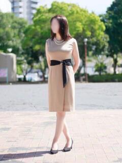 相川 紗希 こあくまな熟女たち 本厚木店(KOAKUMAグループ)（本厚木/デリヘル）