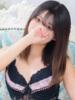 かれん【性感】 性感エステBianca豊中店（/）