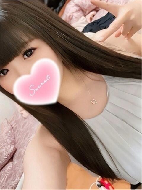 あゆむ/前立腺マッサージ★ 10代・20代専門！全オプション無料！姫コレクション神戸店（デリヘル）