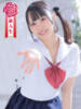 高尾ゆいか 聖リッチ女学園（/）