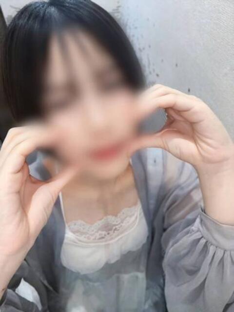 なみ Premier(プレミア)（ソープランド）