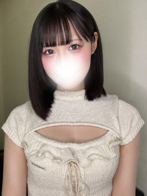 もえ 東京リップ 上野店（デリヘル）