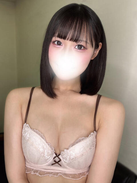 もえ 東京リップ 上野店（デリヘル）