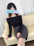 あいな 福生デリ倶楽部（福生/デリヘル）