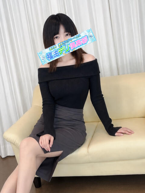 あいな 福生デリ倶楽部(デリヘル)