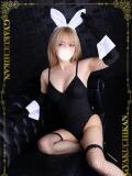 らら 逆痴漢（池袋/デリヘル）