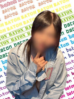 ともえ 大宮baton（大宮/おっパブ・セクキャバ）