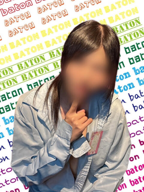 ともえ 大宮baton（いちゃキャバ）