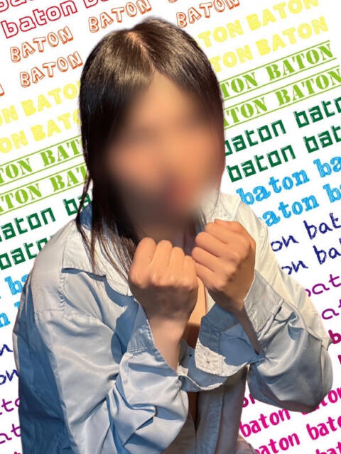 ともえ 大宮baton（いちゃキャバ）