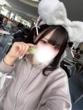 宮下ちなつ 赤羽ストリーム（赤羽/メンズエステ）