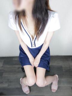 ナナ ミセスClub（赤羽/おっパブ・セクキャバ）