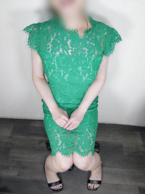 ノノカ ミセスClub（人妻セクキャバ）