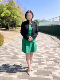 池上春香 こあくまな人妻・熟女たち東広島店（KOAKUMAグループ）（西条/デリヘル）