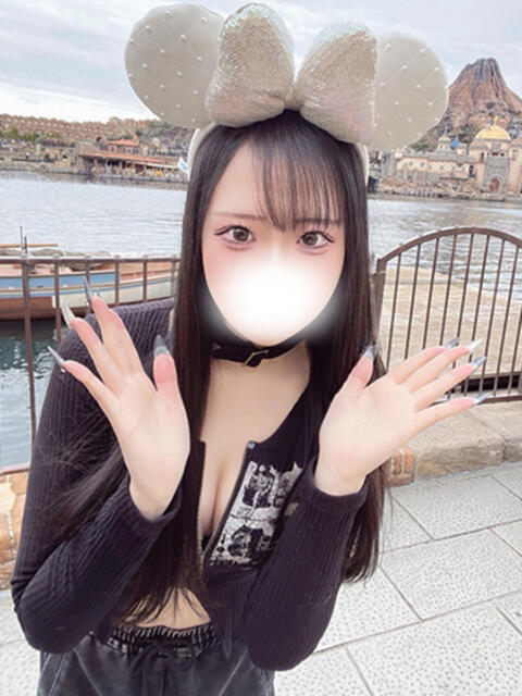 はくら☆舐め奉仕スケベ乱舞！ じゃむじゃむ（デリヘル）