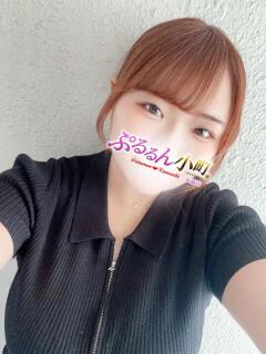 べる ぷるるん小町 京橋店（京橋/ホテヘル）