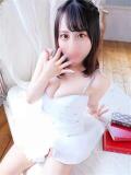 ゆま VIPクリスタル（新宿・歌舞伎町/ソープ）
