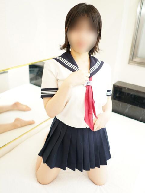 桜庭 エレガンス学院（ソープランド）