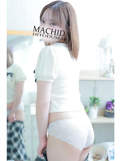 かほ 町田人妻城(人妻路上待ち合わせデリヘル)