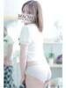 かほ 町田人妻城（/）