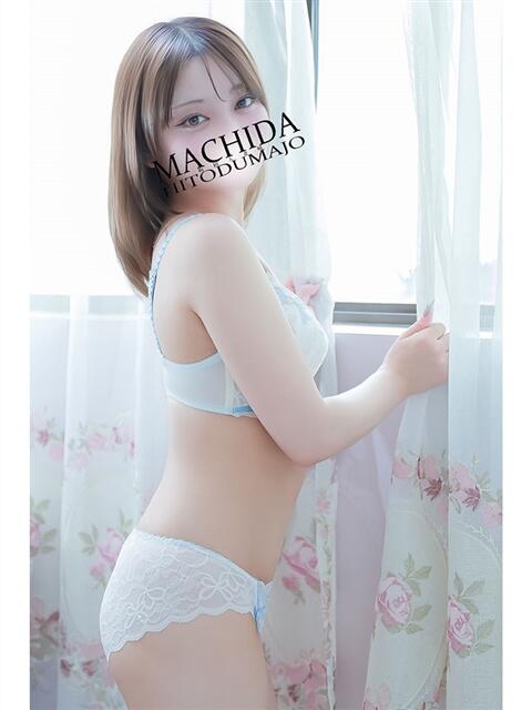 かほ 町田人妻城(人妻路上待ち合わせデリヘル)