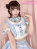 虹羽みに 水戸ソープ アイドル彼女（/）